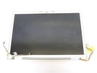 Lcd Led Assembly Screen Display For Macbook Pro 15  A1260 2008 A1226 2007