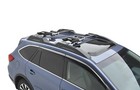Genuine Oem Subaru Thule Kayak Carrier Impreza Crosstrek Forester Soa567k011
