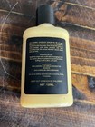 Jim s Leather Conditioner 120ml