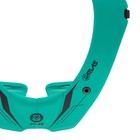 Atlas - Prodigy Neck Brace  youth 