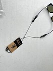 Costa Del Mar C-line Eyewear Leash Strap Retainer Leash Ce11