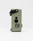 Bird 43 Rf Wattmeter Portable Thruline Accurate Power Readings  3376305 