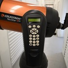 Celestron Nexstar 8se 8  Computerized Goto Telescope Schmidt-cassegrain Extras