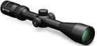 Vortex Diamondback Hp 4-16x42mm Riflescope W  V-plex Reticle  Black Dbk-10021