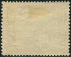 Aden 1937 8a  Pale-purple Sg 8 Mint Hinged Mh 