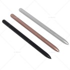 Touch S Pen Stylus Pencil Replacement For Samsung Galaxy Tab Tablet S7 T870 T875