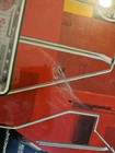 Vintage Bachmann Rolling Thunder Ho Scale Train Set New In Box Item  00603  New