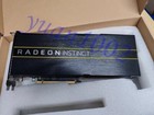 New Amd Mi50 32g Computing Graphics Card Fast Delivery