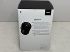 Bose Soundlink Revolve  Ii Portable Bluetooth Speaker - Black - New  858366-1110