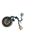 Honda Eu2000i Stator For Inverter   Generator