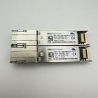 Dell 0pkr0r Sfp  10gbase   t Copper Rj45 Sfp   10g   t   mg   30m   g3 5 Transceiver 1pc