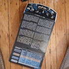  new  Hohner Super Chromonica Chromatic Harmonica  In C