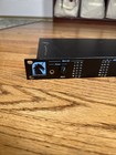 Motu 1224 Audio digital Interface Rack Tested   Working  Mark Of The Unicorn