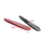 High Level Rear Third Brake Stop Light Fit For Bmw Mini Cooper R58 Coupe Coupe S