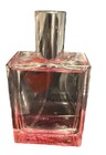 Philosophy Loveswept 2 Oz 60 Ml Eau Du Toilette Perfume Spray Discontinued Rare