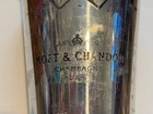 Moet   Chandon Vintage Champagne Wine Cooler Ice Bucket