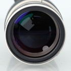 Canon Vl Mount 15x 8-120mm F 1 4-2 1 Af Macro Zoom Lens For Vl Camcorder Vintage