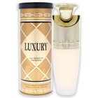 Luxury Women s Edp Perfume Spray 3 4 Oz - Long-lasting Fragrance  Gift Ready
