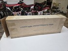 1981 82 Jmc Mini Frame Chrome New In Box Never Built Nos Bmx Jim Melton Cycles
