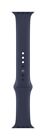 Apple Watch Mtpx2am a 44mm Sport Band Oem - Midnight Blue W  Stainless Steel Pin