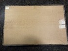 Vintage Straits Adjustable Loom Original Box Complete With Instructions
