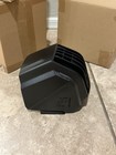Full Swing Lg3   Lsg3 Tracking Cameras  3 Total     New   Open Box  rare Oem Part 