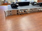 Dangerous Music D-box Central Control With Analog Summing