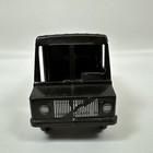 Vintage Diecast Vehicle Bank - Ups Delivery Truck