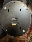 Vintage Can You Imagine Laser Twilight Stars   Clouds Projector-works Moving Sta