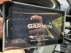 Garmin Drivesmart 50 Lmthd Gps Works  See Pictures 