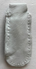 Leather Sewing Finger Protector