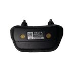 Used Garmin Delta Sport Xc Dog Collar Usa Version With Charger Barklimiter