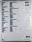 Dragon Quest Official Best Album New Japan Score Book Piano Sheet Music Warrior