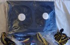 3600w Atx Mining Power Supply 12gpu 3600 Watts 12 Gpu Btc  90 Plus Platinum 