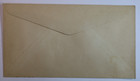 1947 Manila Post Office Philippines First Day Cover Fdc Postage Due 10 Centavos