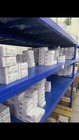 Fanuc A06b-6079-h104 Servo Drive A06b6079h104 New In Box Expendited Shipping