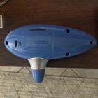 Thinkgeek The Legend Of Zelda Ocarina Of Time Electronic Ocarina