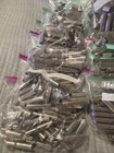 Lot Of 590 Nos Craftsman 1 4    Drive Sockets - G2 And G2d - Sae   Metric 