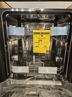 Bertazzoni Dw24pr 24  Panel Ready Fully Integrated Dishwasher Nob  133407 Bp