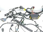 20 Polaris Slingshot Slr Main Wire Wiring Harness Loom