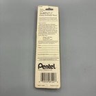 Disney Mechanical Pencil Mickey Mouse Vintage 0 5 Pentel Dp45 Japan Sharplet-2