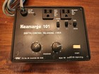 Kearsarge Model 101 Digital Control Enlarging Timer