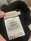 Moncler Fur Beanie