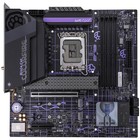 Colorfire Colorfire B760m-meow Wifi D5 Motherboards