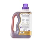 Zum Laundry Soap - Frankincense   Myrrh - 64 Fl Oz