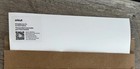 New Cricut Printable Iron-on Dark Fabrics 8 5x11 10 Sheets Inkjet Transfer Htv