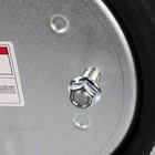 1pcs Air Spring Bags For Freightliner Air Suspension Spring Set For Freightliner