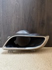 2015 - 2023 Chrysler 300 Mopar Driver Left Exhaust Tail Pipe Tip Oe Style