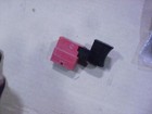 Milwaukee Switch 23-66-0515 For Many Tools