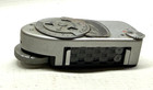 Vintage Leica Light Meter Mr Metrawatt With Box Parts repair